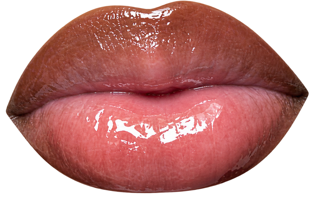 Lip kit