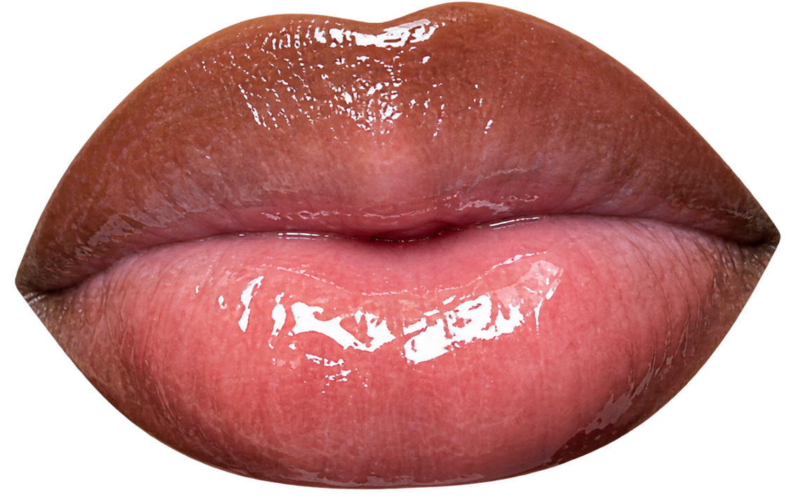 Lip kit