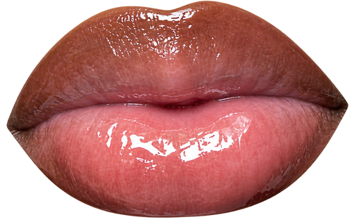 Lip kit
