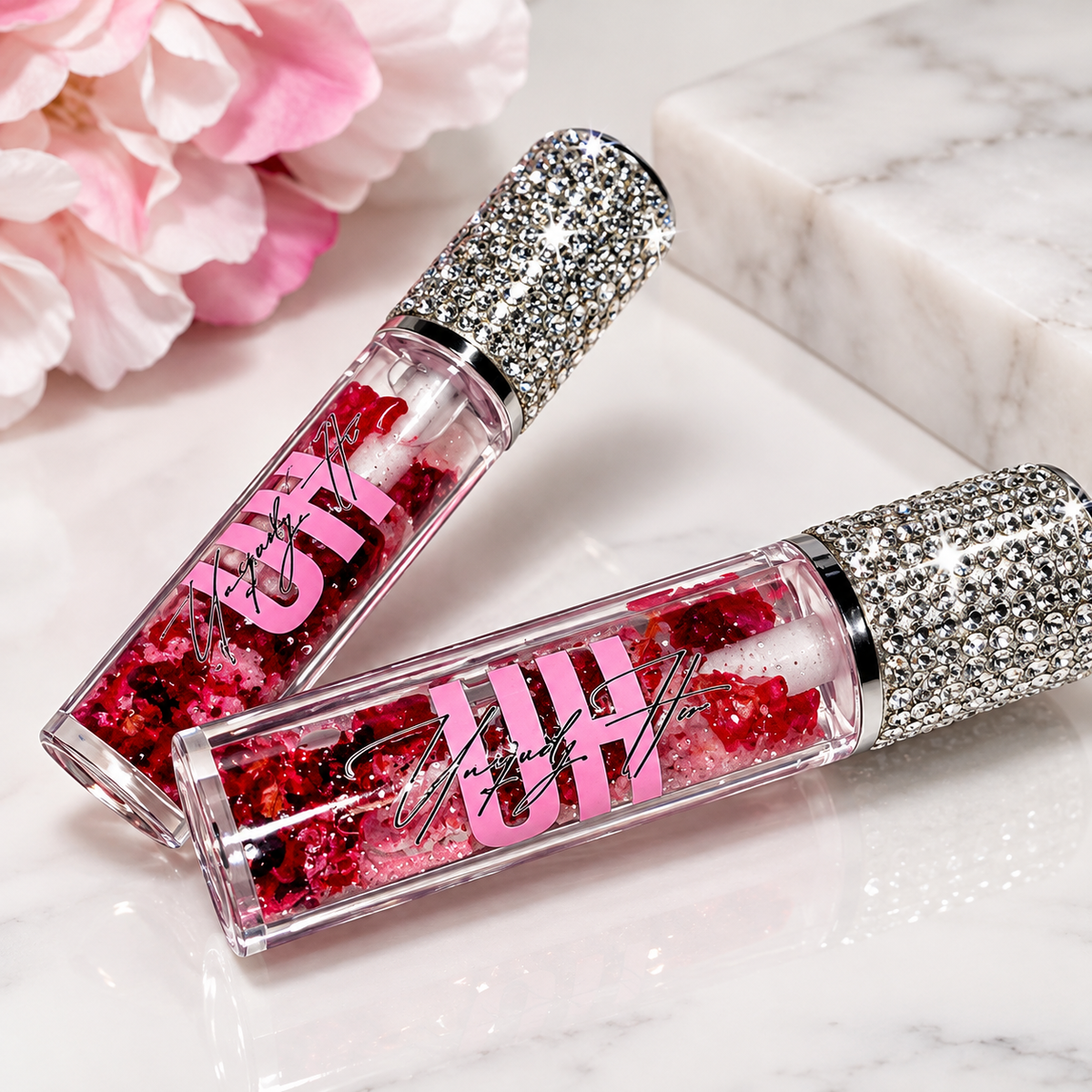 Royal Kiss (limited edition)
