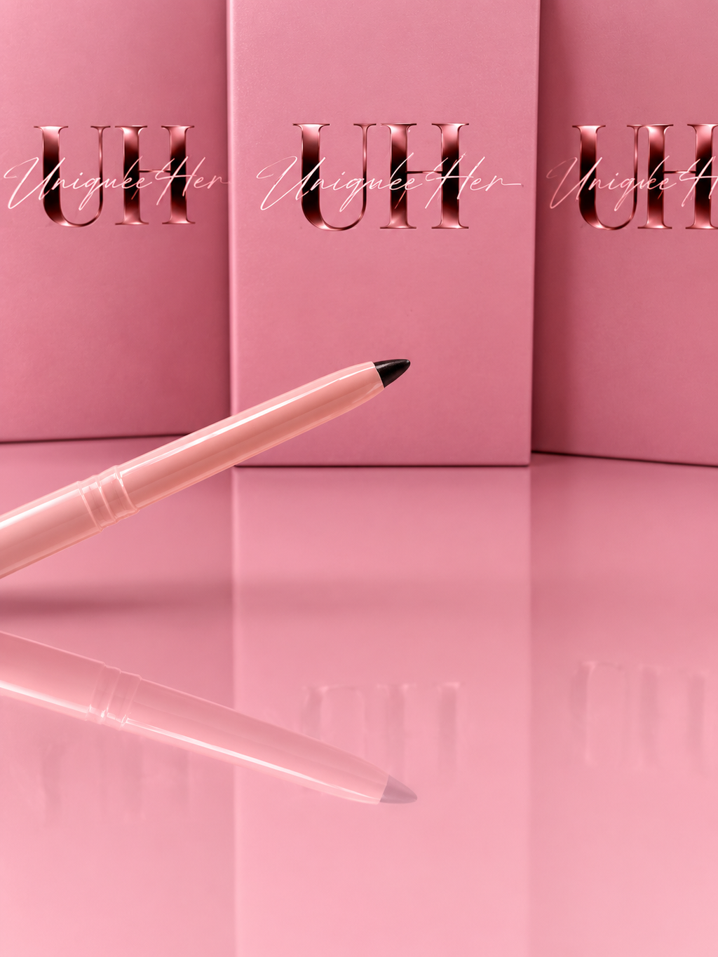 Lip kit