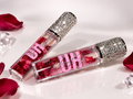 Royal Kiss (limited edition)